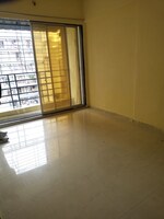 1 BHK 670 Sq.Ft. Apartment in Ambika Niwas Karanjade