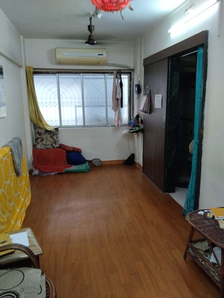 Bedroom, anmol-chs-dadar 1 Bedroom 350 Sq.Ft. Apartment In Dadar West Mumbai 10600398