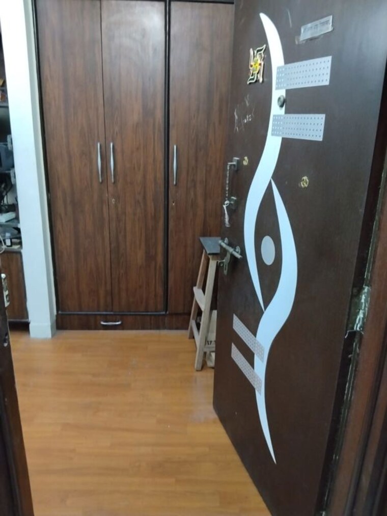 undefined, anmol-chs-dadar 1 Bedroom 350 Sq.Ft. Apartment In Dadar West Mumbai 10600398
