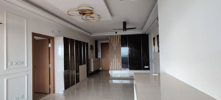 undefined, assetz-marq 3 Bedroom 1424 Sq.Ft. Apartment In Whitefield Bangalore 10600399
