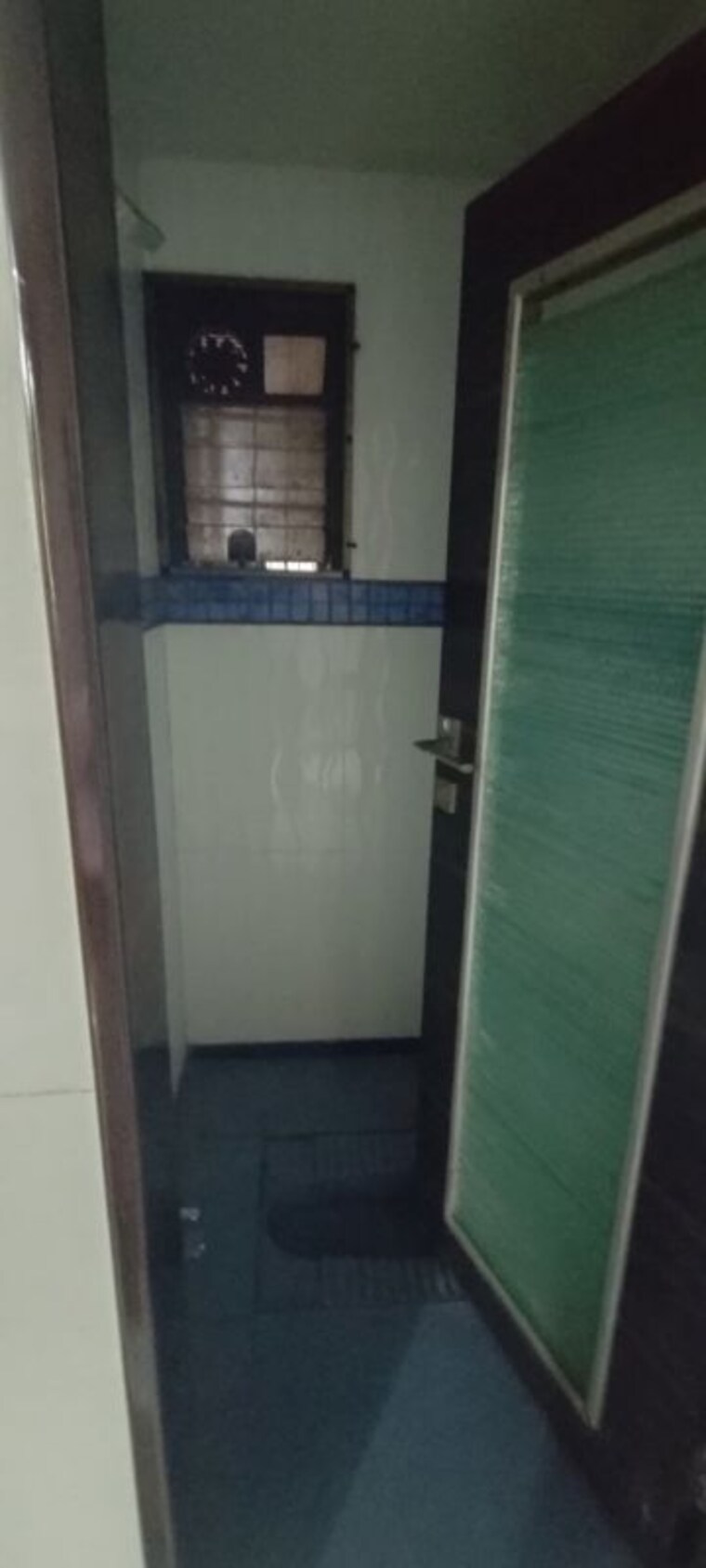 undefined, swastik-residency-1 2 Bedroom 715 Sq.Ft. Apartment In Ghodbunder Road Thane 10600403