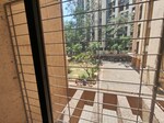 1 BHK 550 Sq.Ft. Apartment in Puranik City