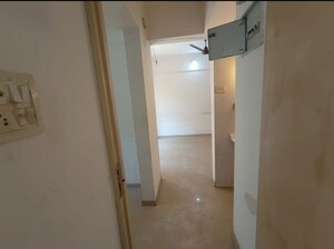 Room in 1 BHK Apartment at Puranik City, Kasarvadavali – for Rent