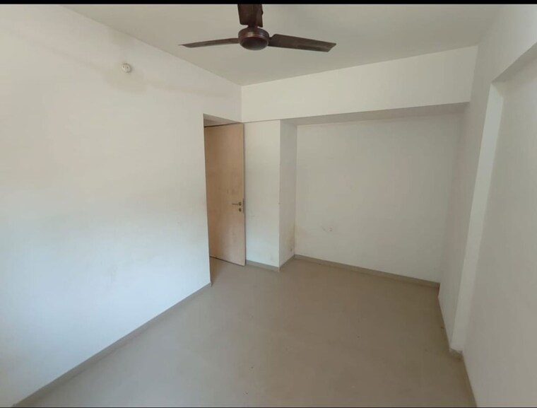 Room, puranik-city 1 Bedroom 550 Sq.Ft. Apartment In Kasarvadavali Thane 10600405