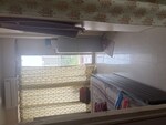 1 BHK + Extra Room 336 Sq.Ft. Apartment in Shree Vardhman Green Court
