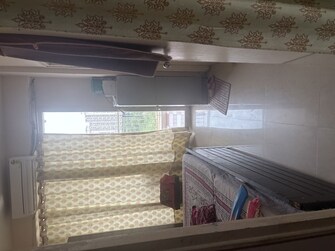 1 BHK + Extra Room Apartment For Rent in Shree Vardhman Green Court in Sector 90, Gurgaon