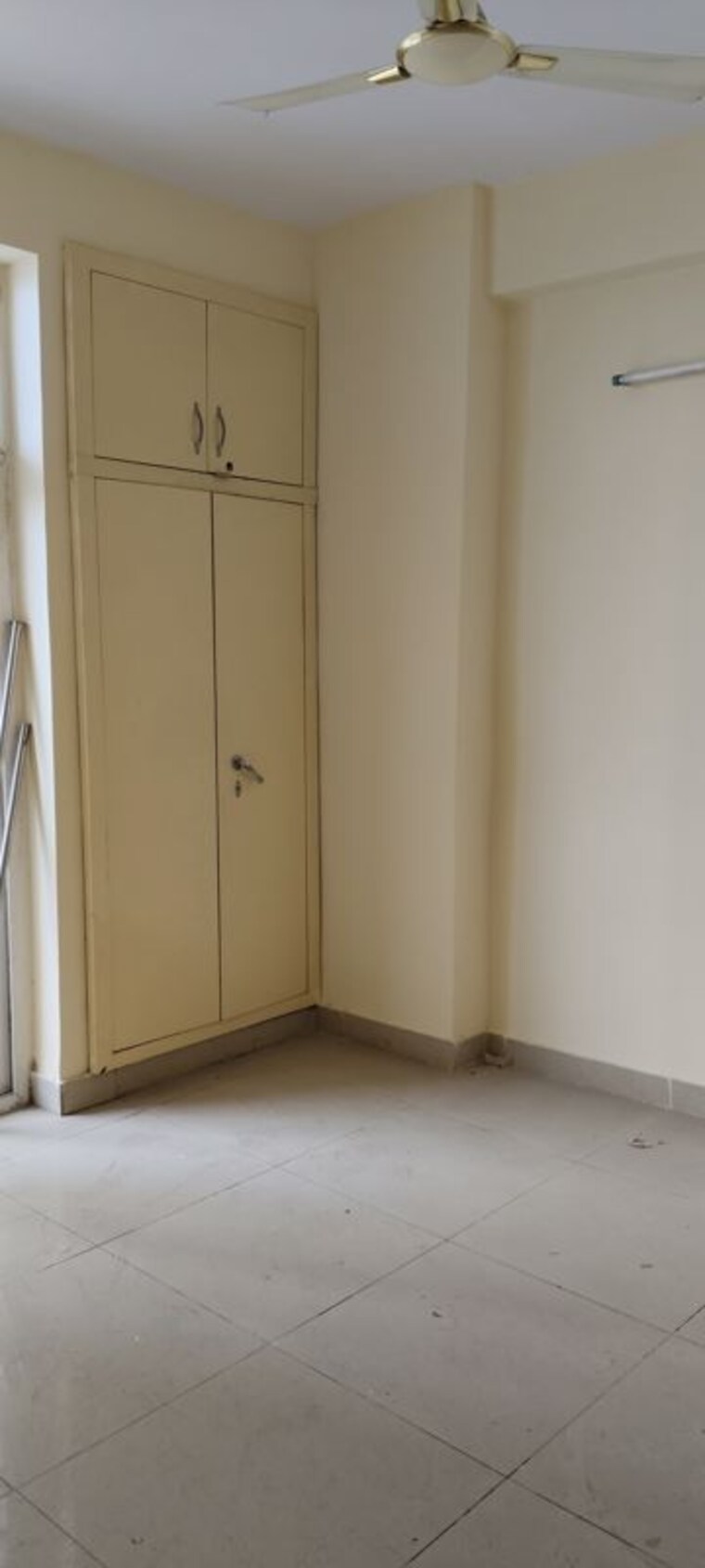 Room, avj-heights 2.5 Bedroom 1250 Sq.Ft. Apartment In Zeta I Greater Noida Greater Noida 10568743