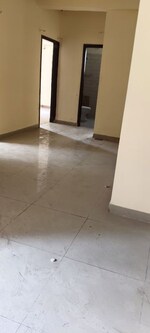 2.5 BHK + Study Room 1250 Sq.Ft. Apartment in AVJ Heights