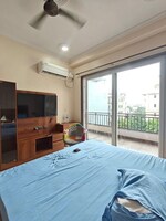 1 BHK 450 Sq.Ft. Builder Floor in Sector 42