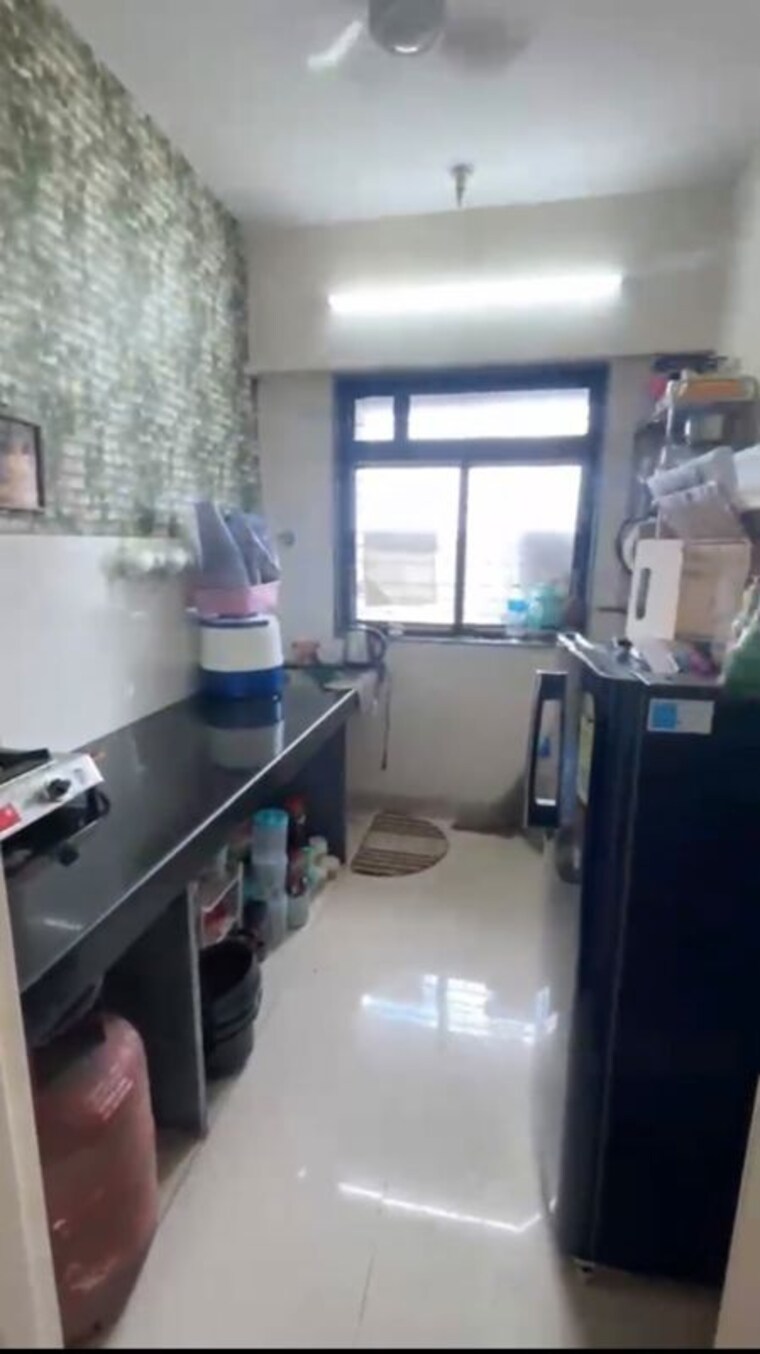 Team Area, goregaon west 1 Bedroom 474 Sq.Ft. Apartment In Goregaon West Mumbai 10600410