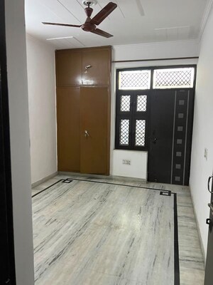 2 BHK Villa For Sale in Sector 10a