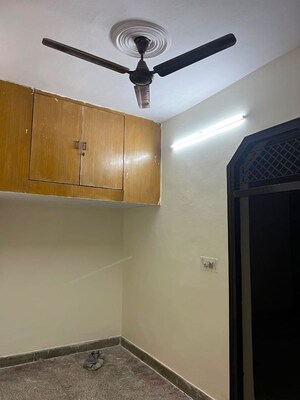 Kitchen in 2 BHK Villa at Sector 10a – for Sale