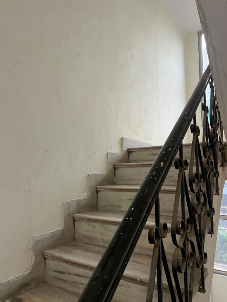 undefined, sector 10a 2 Bedroom 161 Sq.Yd. Villa In Sector 10a Gurgaon 10600413