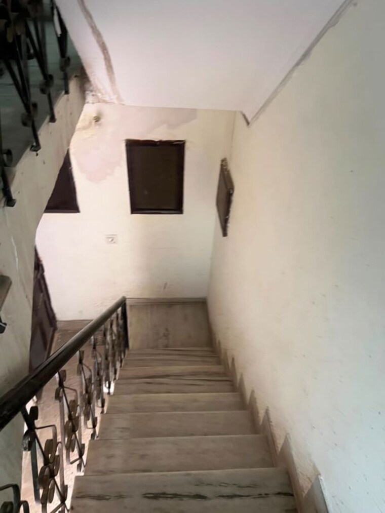 Team Area, sector 10a 2 Bedroom 161 Sq.Yd. Villa In Sector 10a Gurgaon 10600413