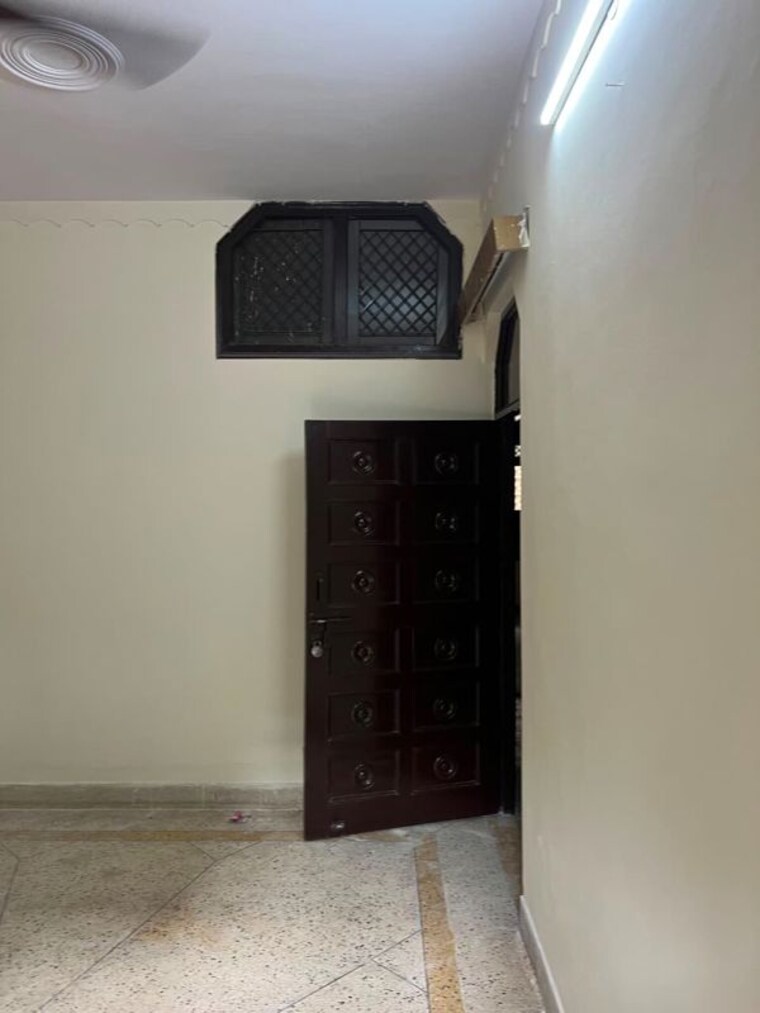 undefined, sector 10a 2 Bedroom 161 Sq.Yd. Villa In Sector 10a Gurgaon 10600413