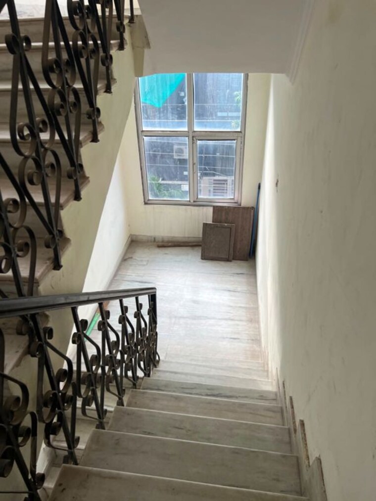 undefined, sector 10a 2 Bedroom 161 Sq.Yd. Villa In Sector 10a Gurgaon 10600413