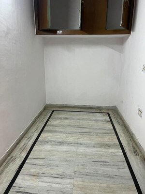 Room in 2 BHK Villa at Sector 10a – for Sale
