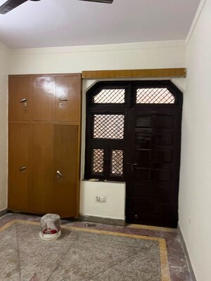 Furnished Amenities in 2 BHK Villa at Sector 10a – for Sale