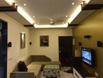 3 BHK + Store Room 1250 Sq.Ft. Apartment in Satellite