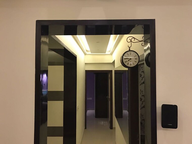 undefined, satellite 3 Bedroom 1250 Sq.Ft. Apartment In Satellite Ahmedabad 10598147