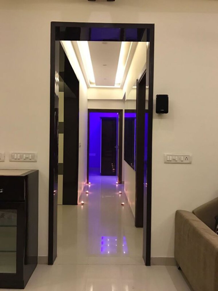 undefined, satellite 3 Bedroom 1250 Sq.Ft. Apartment In Satellite Ahmedabad 10598147