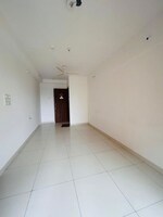 2.5 BHK + Study Room,Store Room 1350 Sq.Ft. Apartment in Nanded Kalashree