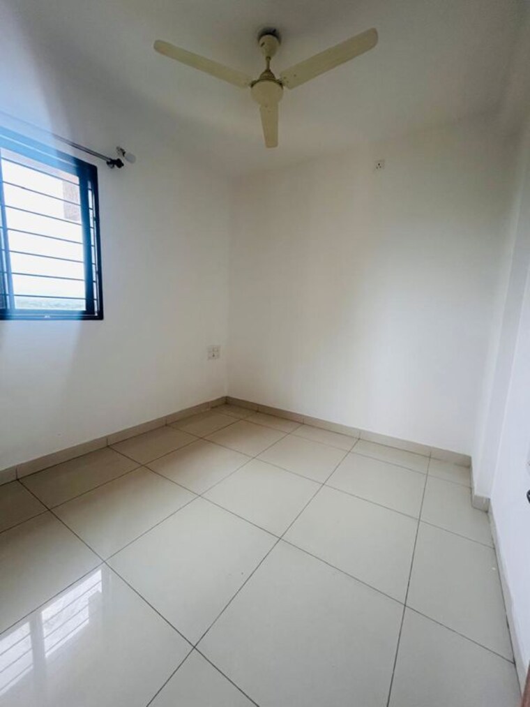 Room, nanded-kalashree 2.5 Bedroom 1530 Sq.Ft. Apartment In State Bank Nagar Pune 10600347