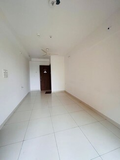 2.5 BHK + Study Room,Store Room Apartment For Rent in Nanded Kalashree