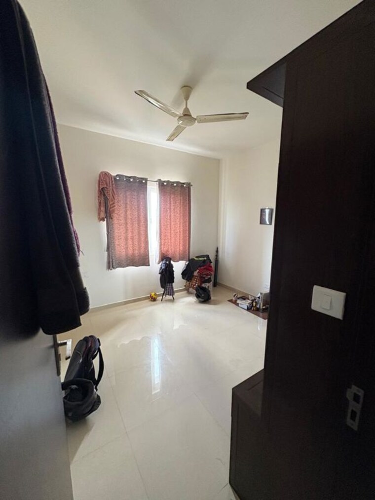 Team Area, bren-northern-lights 2 Bedroom 800 Sq.Ft. Apartment In Jakkuru Bangalore 10600426