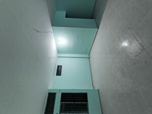1.5 BHK Independent House For Rent in Santipur