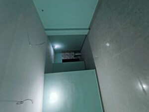 Room in 1.5 BHK Independent House at Santipur – for Rent