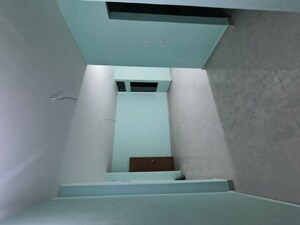 Room in 1.5 BHK Independent House at Santipur – for Rent