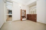 2 BHK + Study Room 1295 Sq.Ft. Apartment in Supertech Ecociti