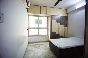 Room in 3 BHK Apartment at Shahibagh – for Sale