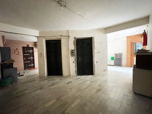 Room in 3 BHK Apartment at Shahibagh – for Sale