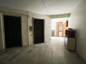 Room in 3 BHK Apartment at Shahibagh – for Sale