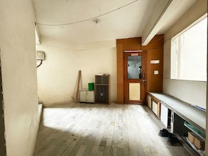 Bedroom in 3 BHK Apartment at Shahibagh – for Sale