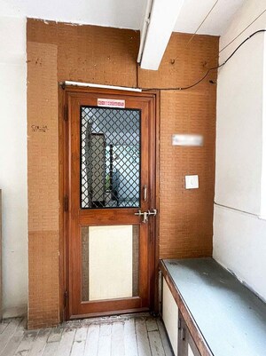 Room in 3 BHK Apartment at Shahibagh – for Sale