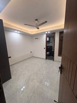 2 BHK Builder Floor For Rent in Freedom Fighters Vihar
