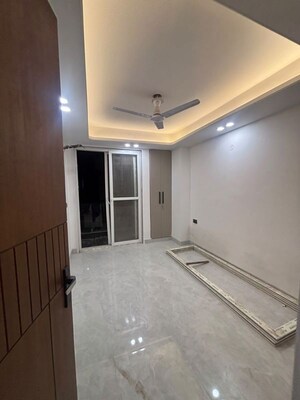 Room in 2 BHK Builder Floor at Freedom Fighters Vihar – for Rent