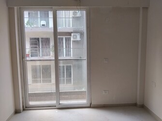3 BHK Builder Floor For Rent in DLF Garden City Independent Floors in Sector 92, Gurgaon