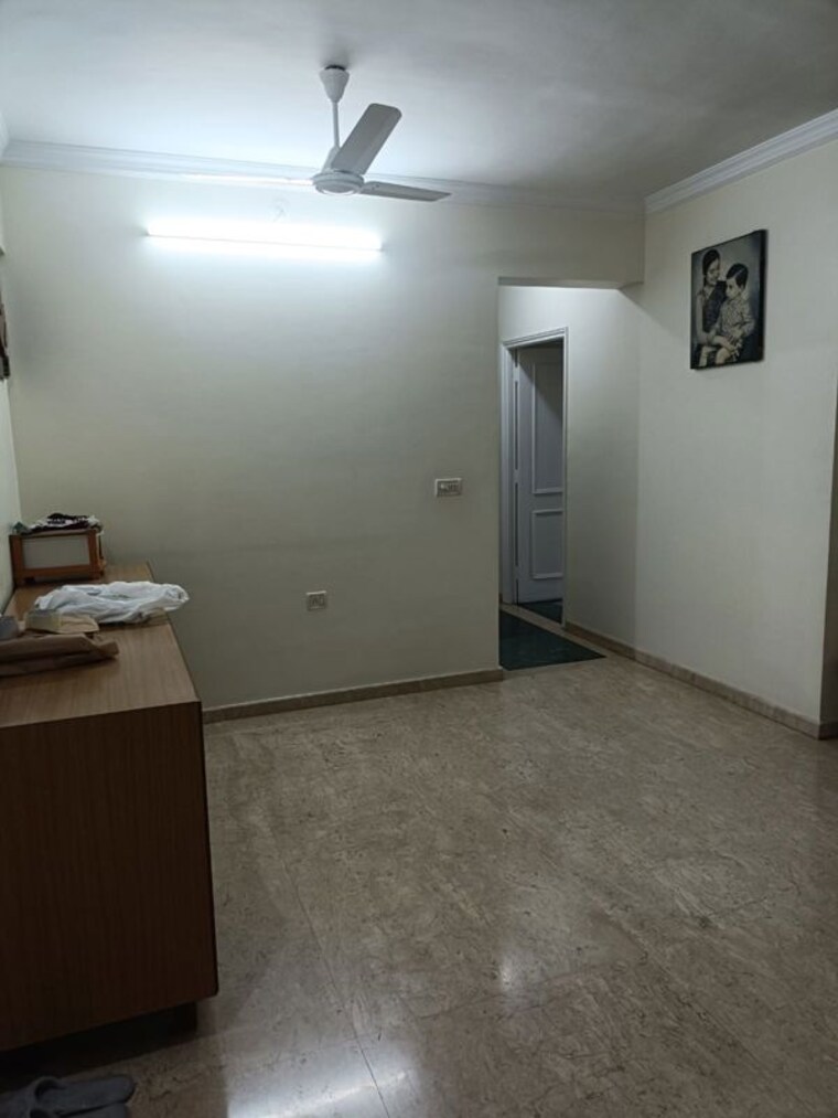 Room, dhamji-shamji-mahavir-spring-tulip-phase-1 2 Bedroom 750 Sq.Ft. Apartment In Pokhran Road No Two Thane 10600420