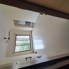 1 BHK Apartment For Rent in Unnati Woods CHS