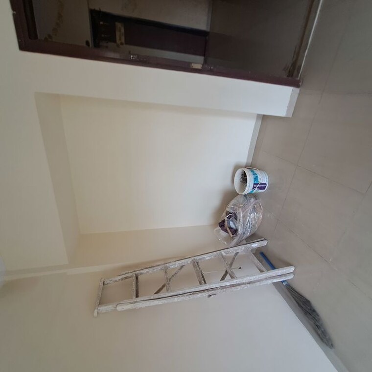 undefined, unnati-woods-chs 1 Bedroom 420 Sq.Ft. Apartment In Kasarvadavali Thane 10600437