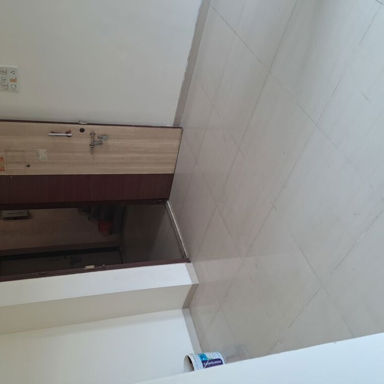 undefined, unnati-woods-chs 1 Bedroom 420 Sq.Ft. Apartment In Kasarvadavali Thane 10600437