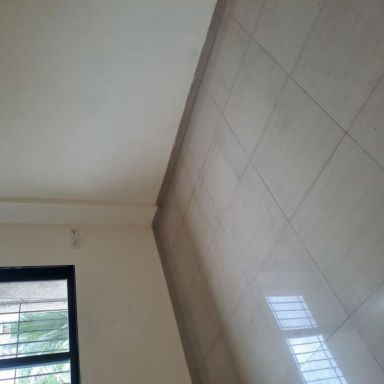 undefined, unnati-woods-chs 1 Bedroom 420 Sq.Ft. Apartment In Kasarvadavali Thane 10600437
