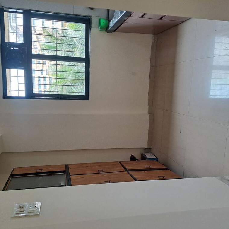 Room, unnati-woods-chs 1 Bedroom 420 Sq.Ft. Apartment In Kasarvadavali Thane 10600437