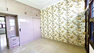Room in 3 BHK Apartment at Dhakoli – for Sale
