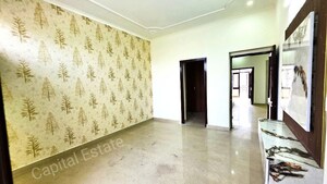 Room in 3 BHK Apartment at Dhakoli – for Sale