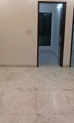 3.5 BHK + Store Room 90 Sq.Mt. Builder Floor in Pratap Vihar